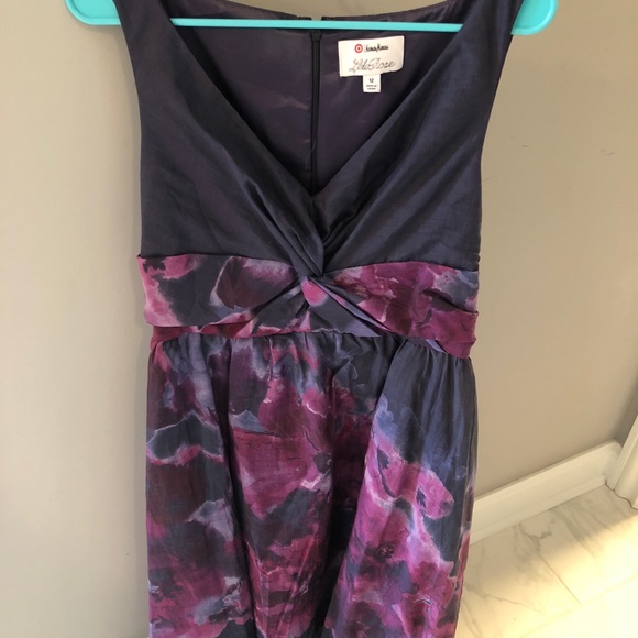 Neiman Marcus Dresses Neiman Marcus Summer Dress Poshmark